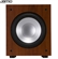 Loa JAMO J10 Subwoofer 11